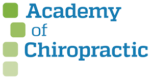 Welcome to The Academy of Chiropractic – The #1 Referral Program for DC's
